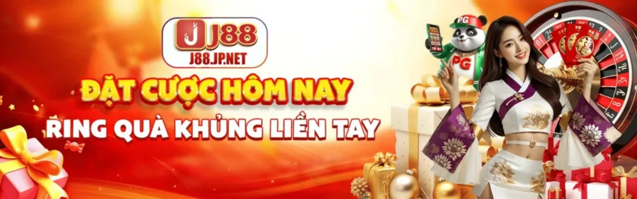 Nền tảng cá cược di động 88win