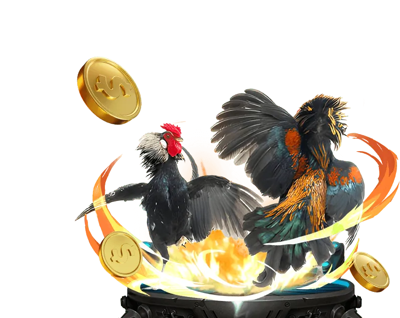 Trò chơi Bắn Cá 88win