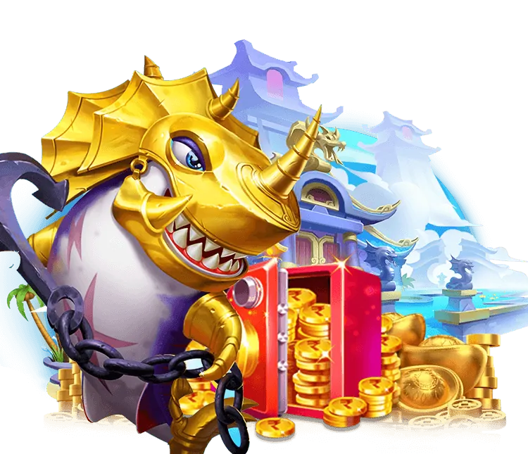 Sòng bạc Casino 88win