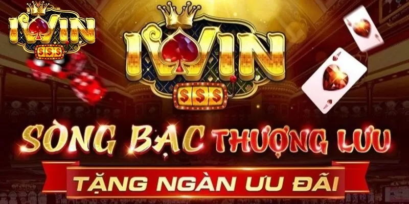 Khuyến mãi chào mừng 88win