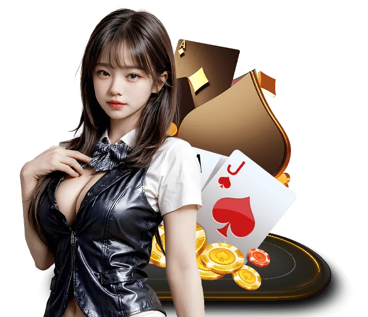 Game Nổ Hũ 88win